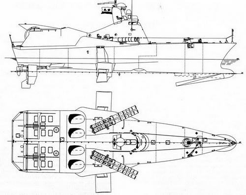 https://wiki-cdn.lesta.ru/images/b/bd/Ship_1121_project.jpg