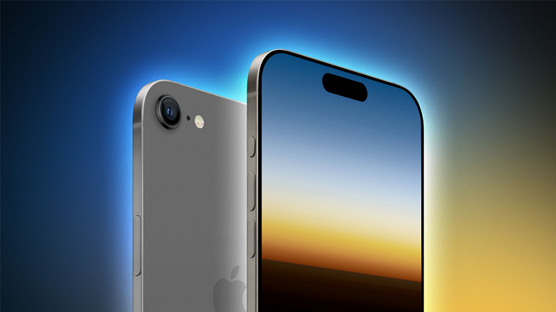 The Information: мелкосерийное производство iPhone 17 уже стартовало. Оно ведётся в Индии