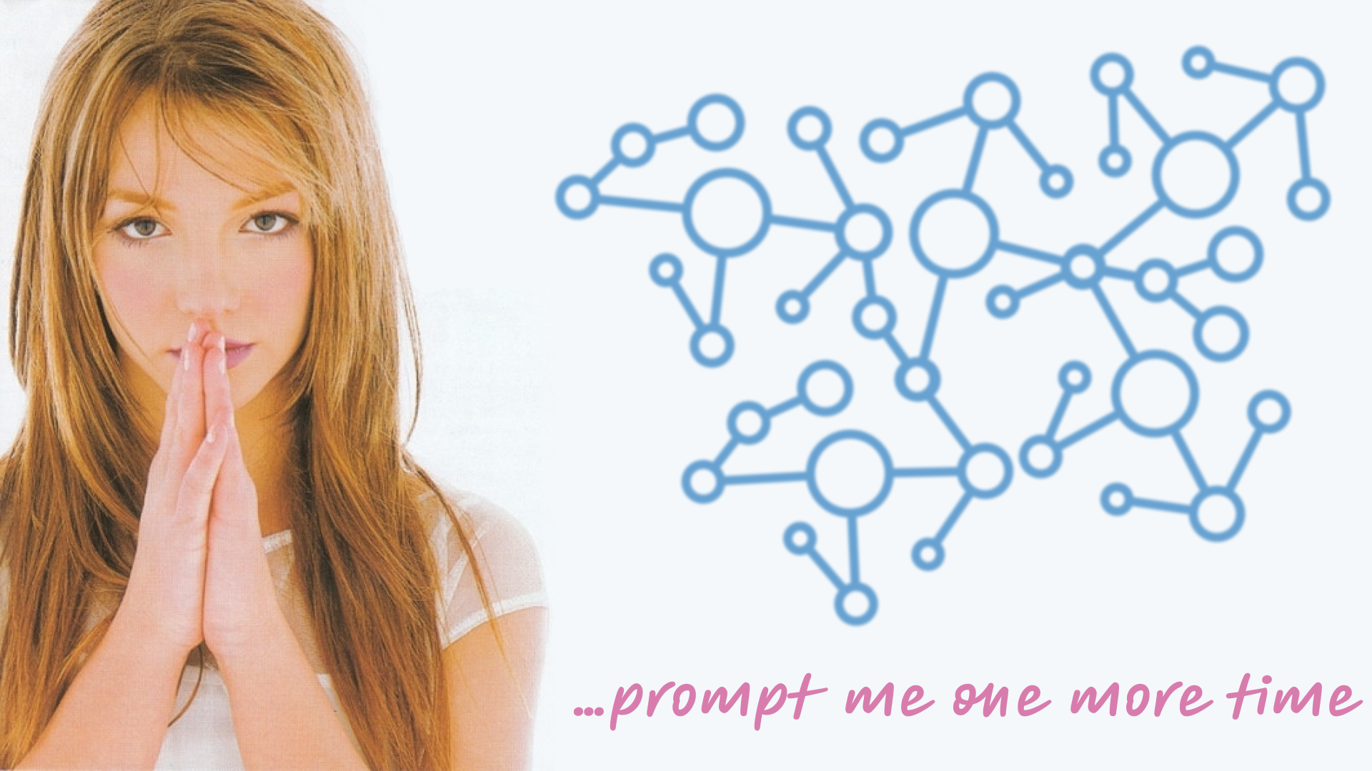 Prompt Me One More Time. Учим LLM строить графы знаний из текстов - 1