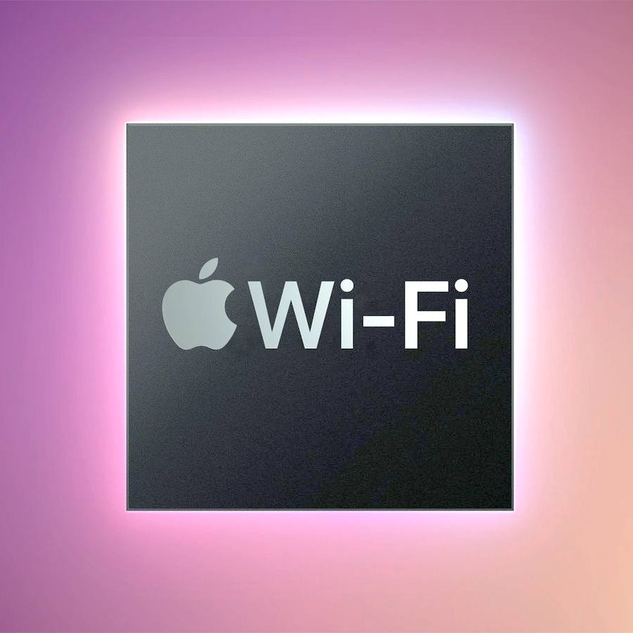 Apple рассчитывает перевести все продукты на собственные чипы WiFi+Bluetooth в ближайшие три года. Этот шаг сократит расходы на модемы и усилит преимущества интеграции внутри экосистемы.