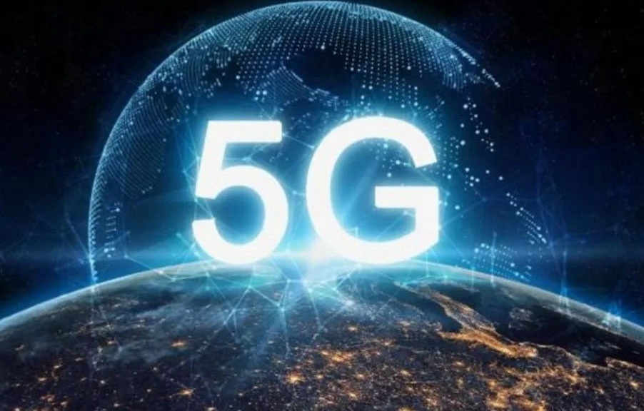 5G обеспечивает действительно более высокую скорость, чем LTE, но для перехода на сети будущего этого пока недостаточно.