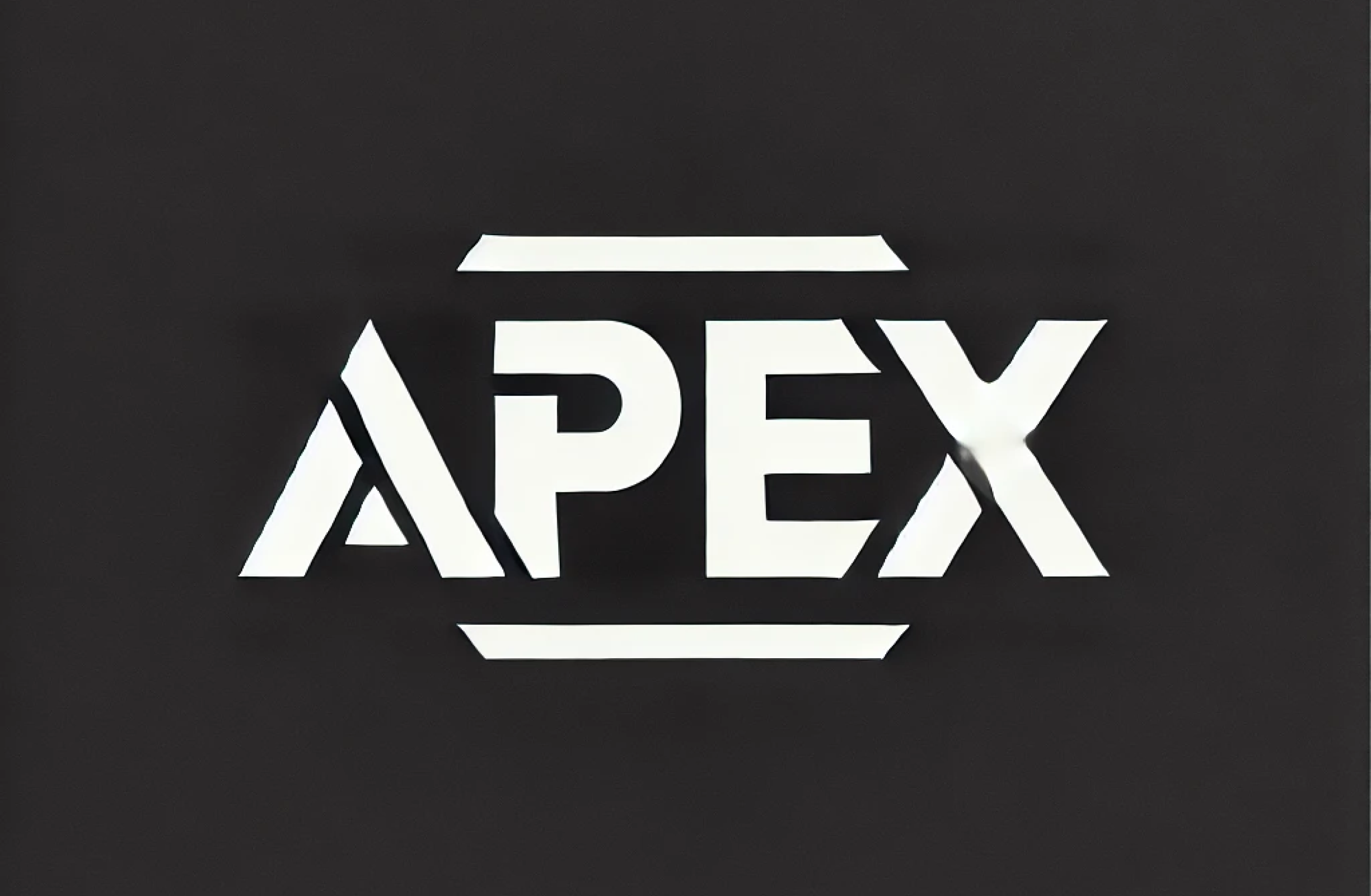 Apex Architecture: Модульность и стабильность в Android-разработке - 1