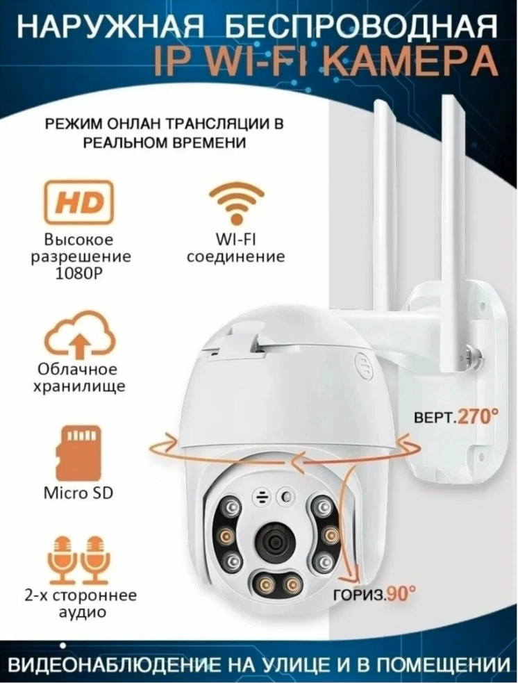 https://market.yandex.ru/product--av-retail-ulichnaia-povorotnaia-ptz-kamera-videonabliudeniia-1920kh1080-besprovodnaia-wifi-kamera-s-datchikom-dvizheniia-radioniania-videoniania/1768410845