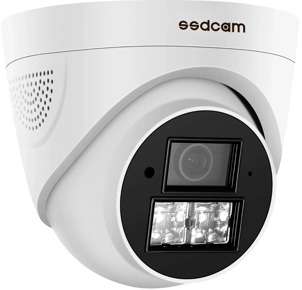 https://market.yandex.ru/product--kupolnaia-kamera-videonabliudeniia-ssdcam-s-razresheniem-4-megapikselia-ip-kamera-ip-424/834817679