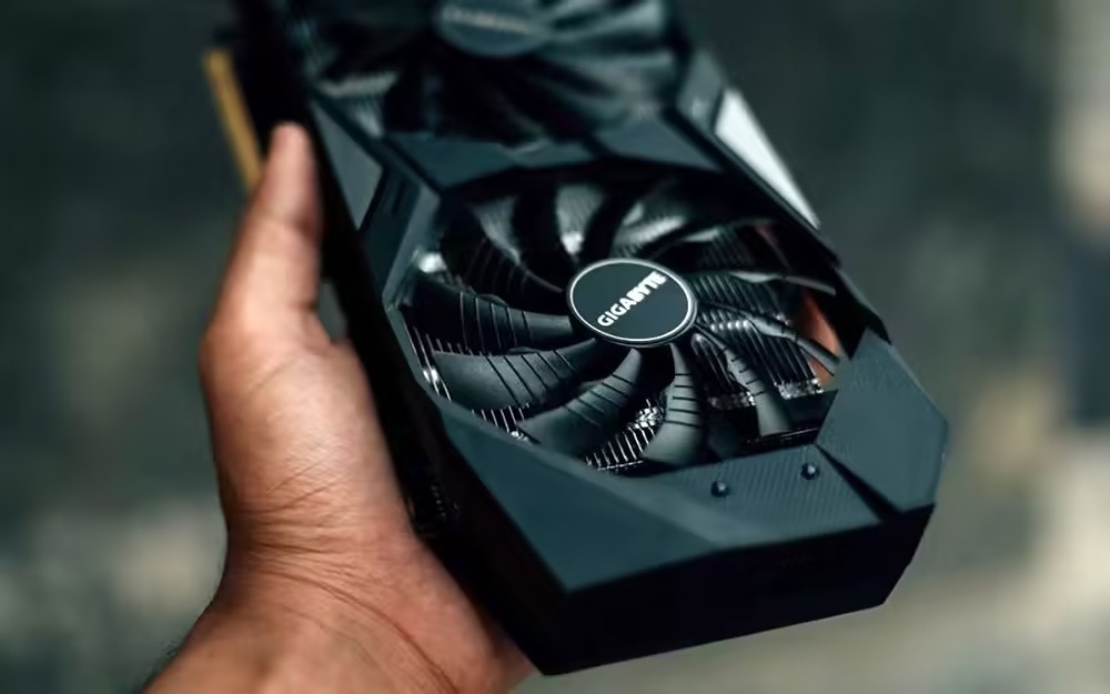 Как изменилась производительность GeForce RTX 4070 с GDDR6 по сравнению с версией с GDDR6X в играх - 8