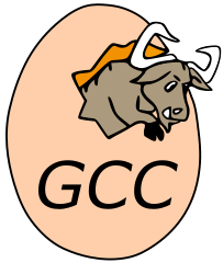 Ричард Столлман, автор GCC и Emacs - 4