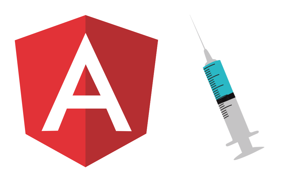 Продвинутая регистрация multi-сервисов в Angular - 1