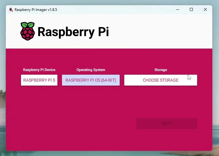 Разгон Raspberry Pi 5 до 3 600 МГц и охлаждение жидким азотом - 3