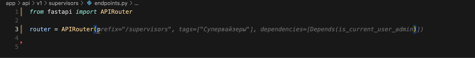 Хорошо ли искусственный интеллект пишет программный код и как мы в Fix Price используем ИИ в наших решениях - 3