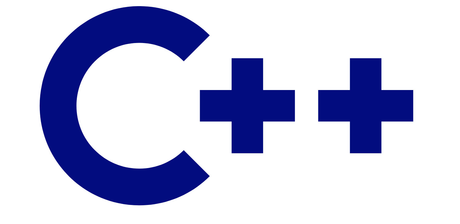 ISO C++ — встреча международного комитета в Польше - 1