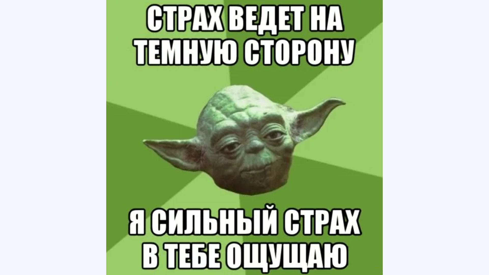 Как я чинил телевизор и почти довел до обморока трех человек. Новая монтажная байка - 1