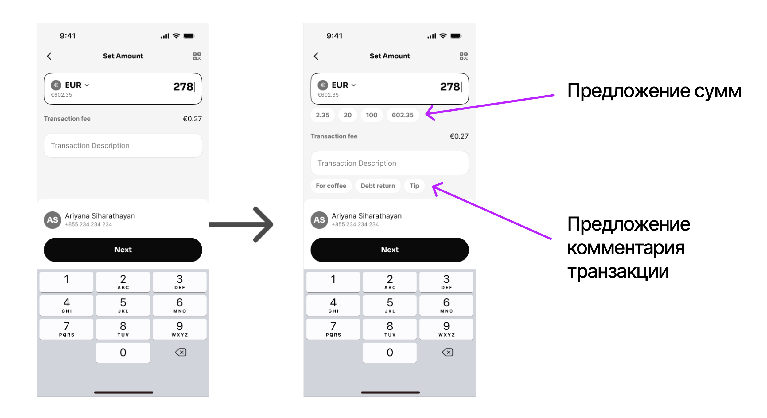 UX-UI + AI. Как нейросети меняют работу продуктового дизайнера. Полный перечень возможностей и мой практический опыт - 14