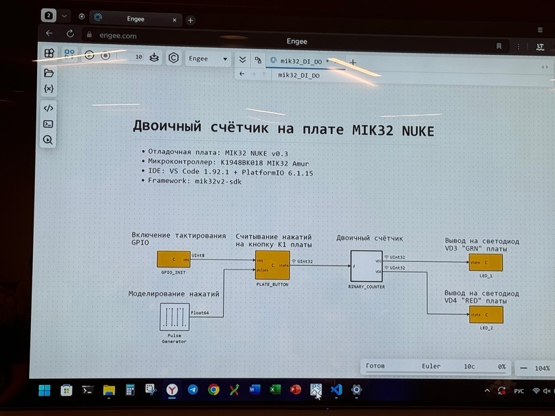 Добавьте описание