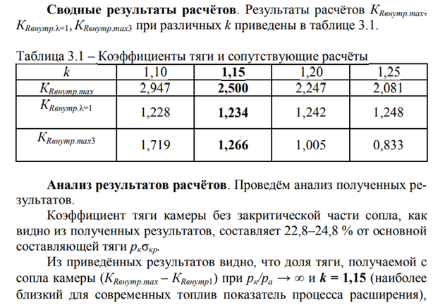 рис.15