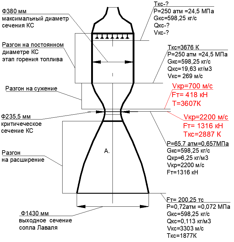 рис.19