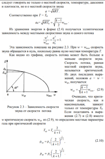 рис.31