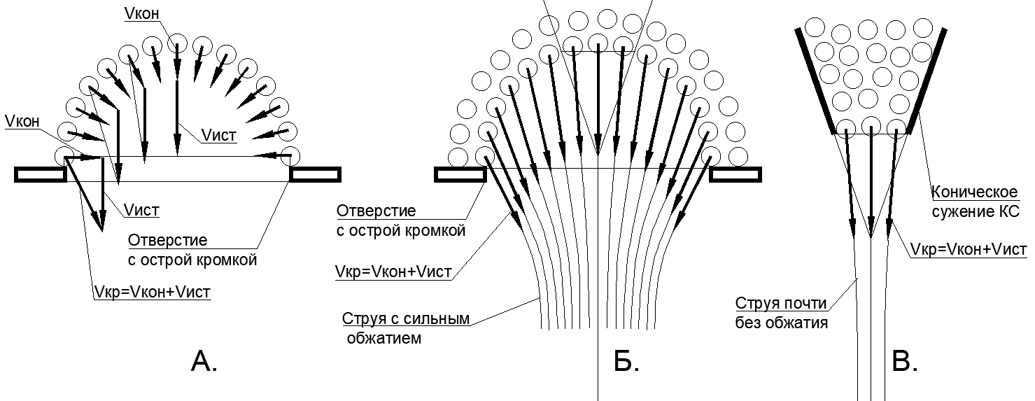 рис.41