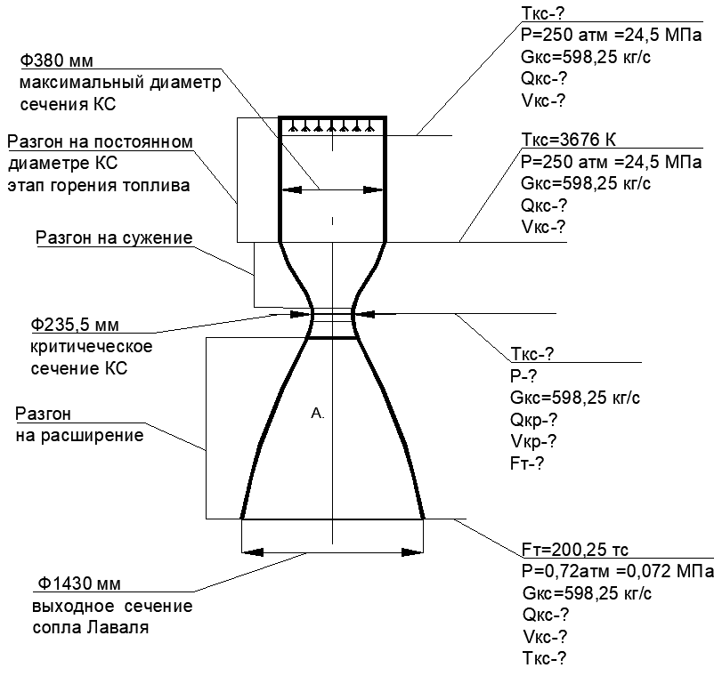 рис.8