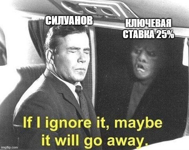 Доллар по 110, укрощение ставки силой мысли, а также щитпостинг Трампа Политика, Финансы, Инвестиции, Биржа, Фондовый рынок, Доллары, Новости, Дайджест, Видео, YouTube, Длиннопост