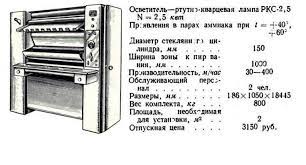 Картинка эта гуляет в Интернете, и на вид фотокопировальная машина вроде похожа. Правда, почему один из размеров указан 18 метров - непонятно.