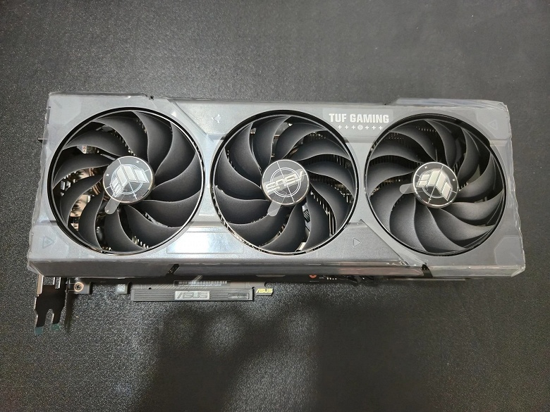 Пассивная GeForce RTX 4060 Ti своими руками. Энтузиаст сделал такую видеокарту, но пришлось пожертвовать примерно половиной производительности