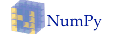 NumPy как используемая технология