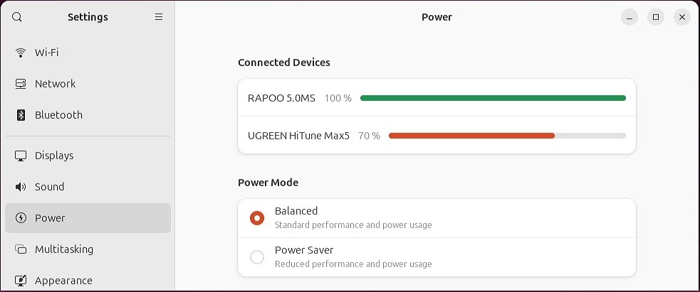 Orange Pi 5 Plus 32GB