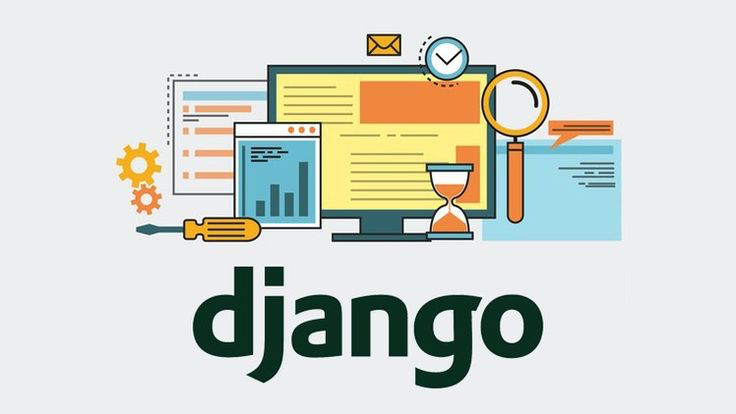 Django или Flask: какой фреймворк лучше подходит для вашего проекта? - 2