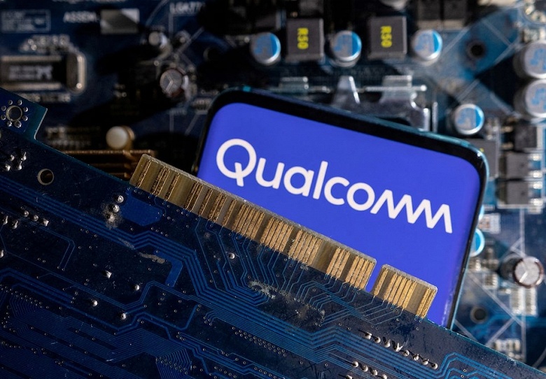 Суд поддержал желание Qualcomm не платить роялти Arm и экономить $1,4 млрд в год. В Arm грозят новым разбирательством