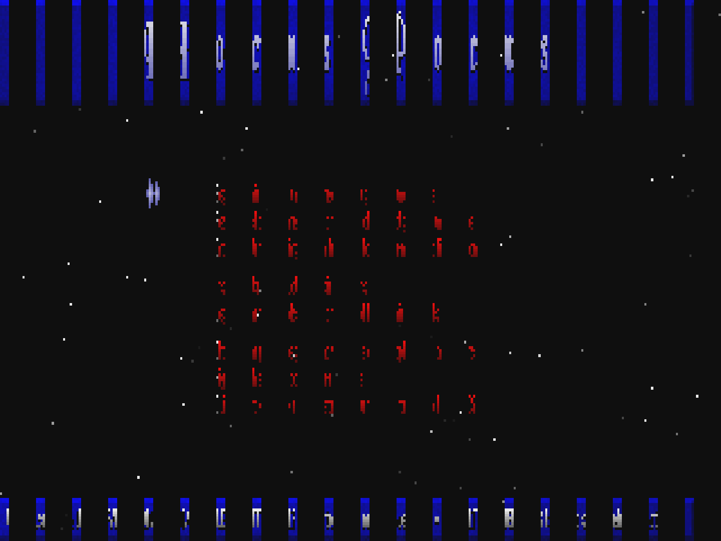 Оболочки MS-DOS: за пределами Norton Commander - 51