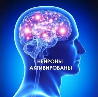 Как быть 3D Артисту в 2020-х. Глава 1. Мышление и подход к работе - 6