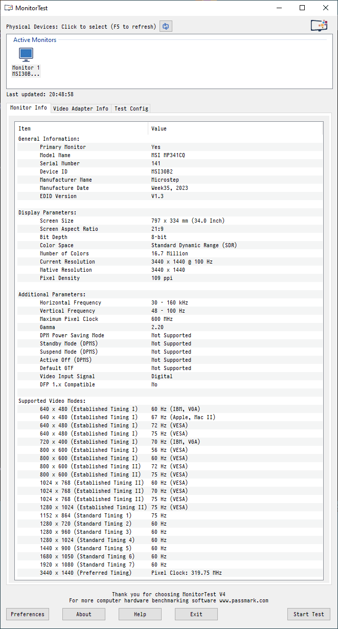 msi-monitortest.png