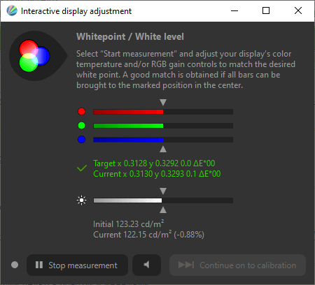 msi-calibration-adjustment.png