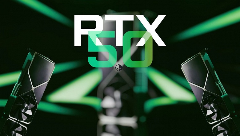 Asus отправил GeForce RTX 5080 в астрал. Компания выпустит совершенно новую линейку видеокарт ROG Astral