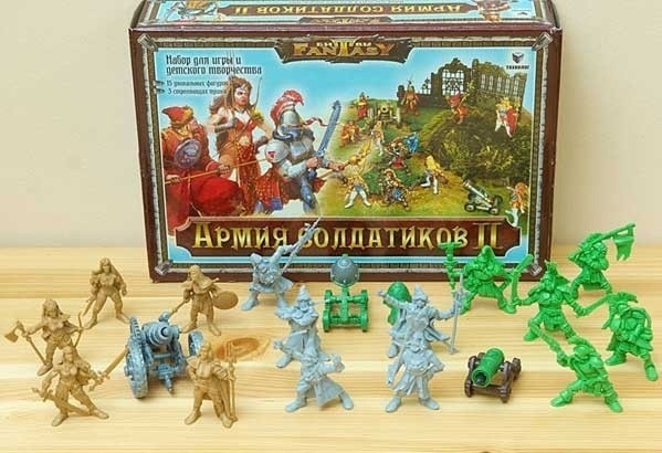 Игры Технолога и Звезды