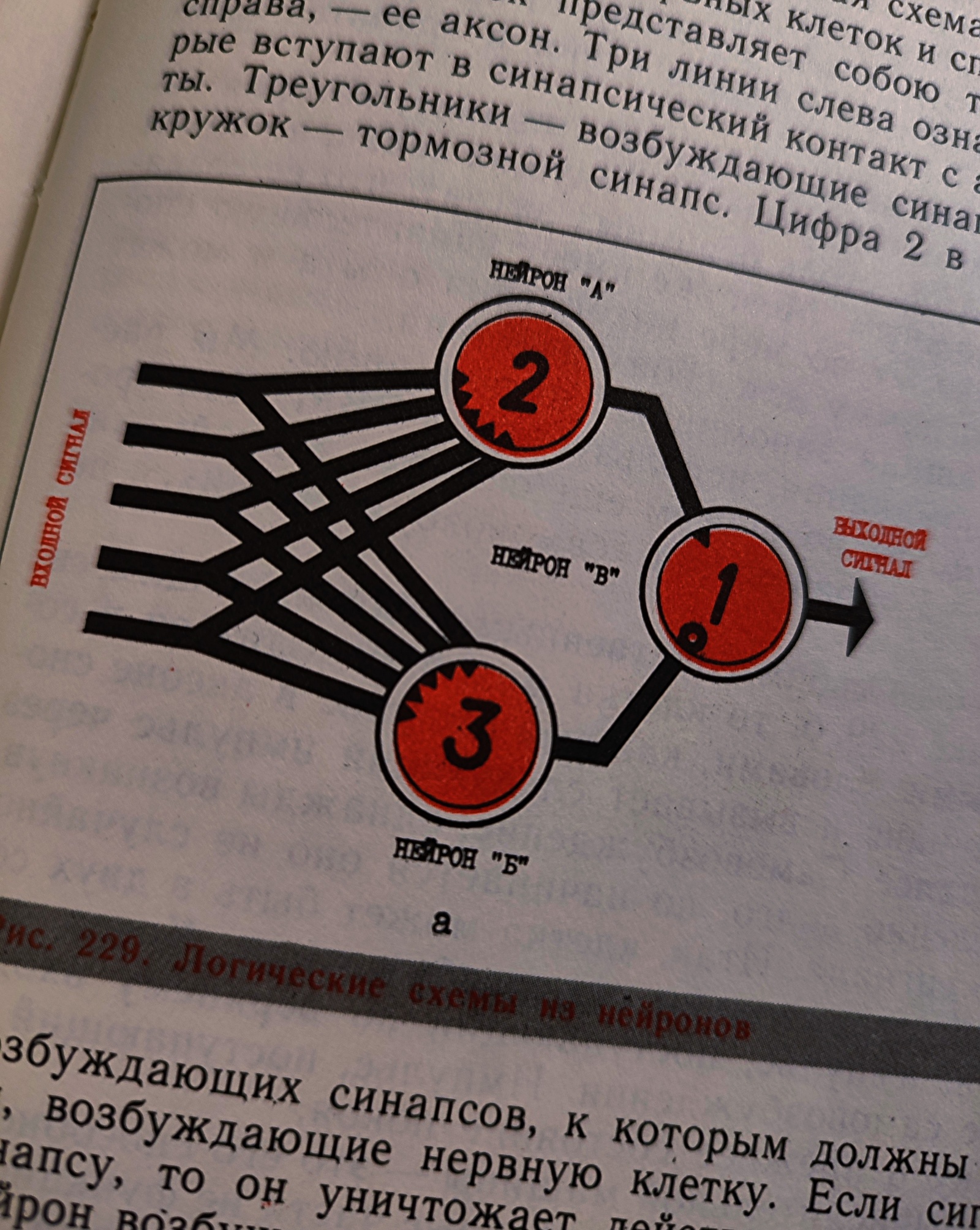 Итоги электронного года - 8