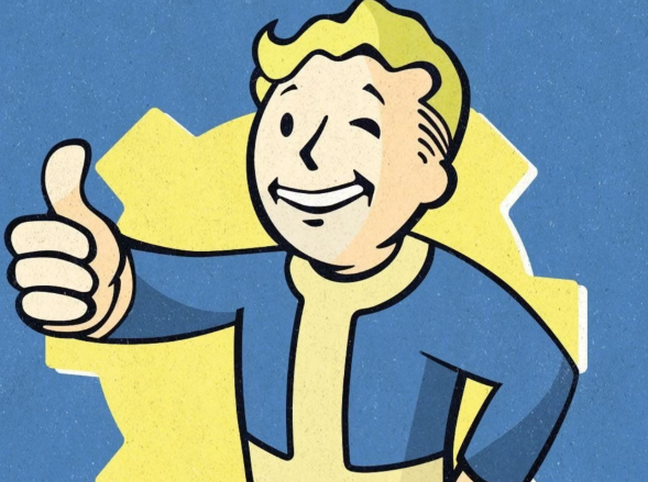 Игрокам приготовиться: как Fallout стал выгодной франшизой - 1