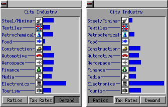 Город детства: что будет, если продолжить игру в SimCity 2000 спустя 25 лет - 12