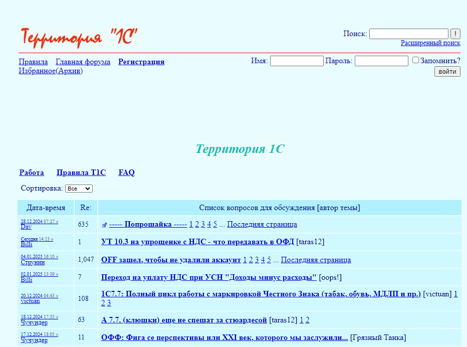 Конец большого «Мистического» пути - 4