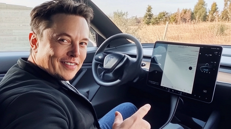 Самые популярные автомобильные бренды в мире: Tesla лидирует в поисковых запросах в России, США, Канаде и других странах, в топ-3 вошли Toyota и BMW