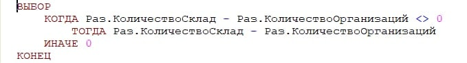 Гуманитарии в нашей профессии тоже встречаются. Я - один из них