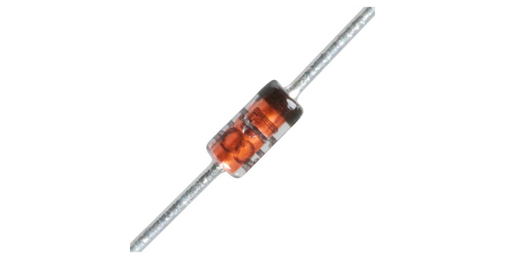 Zener diode, источник изображения