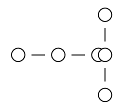 Контур (цепочка)