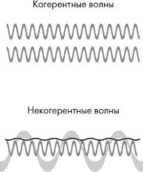 БОГА НЕТ, МАТРИЦЫ ТОЖЕ, ВСЁ ГОРАЗДО СЛОЖНЕЕ - 55