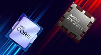 Спрос на Ryzen 7 9800X3D продолжает быть безумным. Сеть Mindfactory продала 8700 штук всего за один день - 2