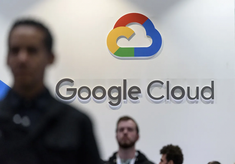 Google Cloud создаёт команду по продажам ИИ и сокращает десятки сотрудников