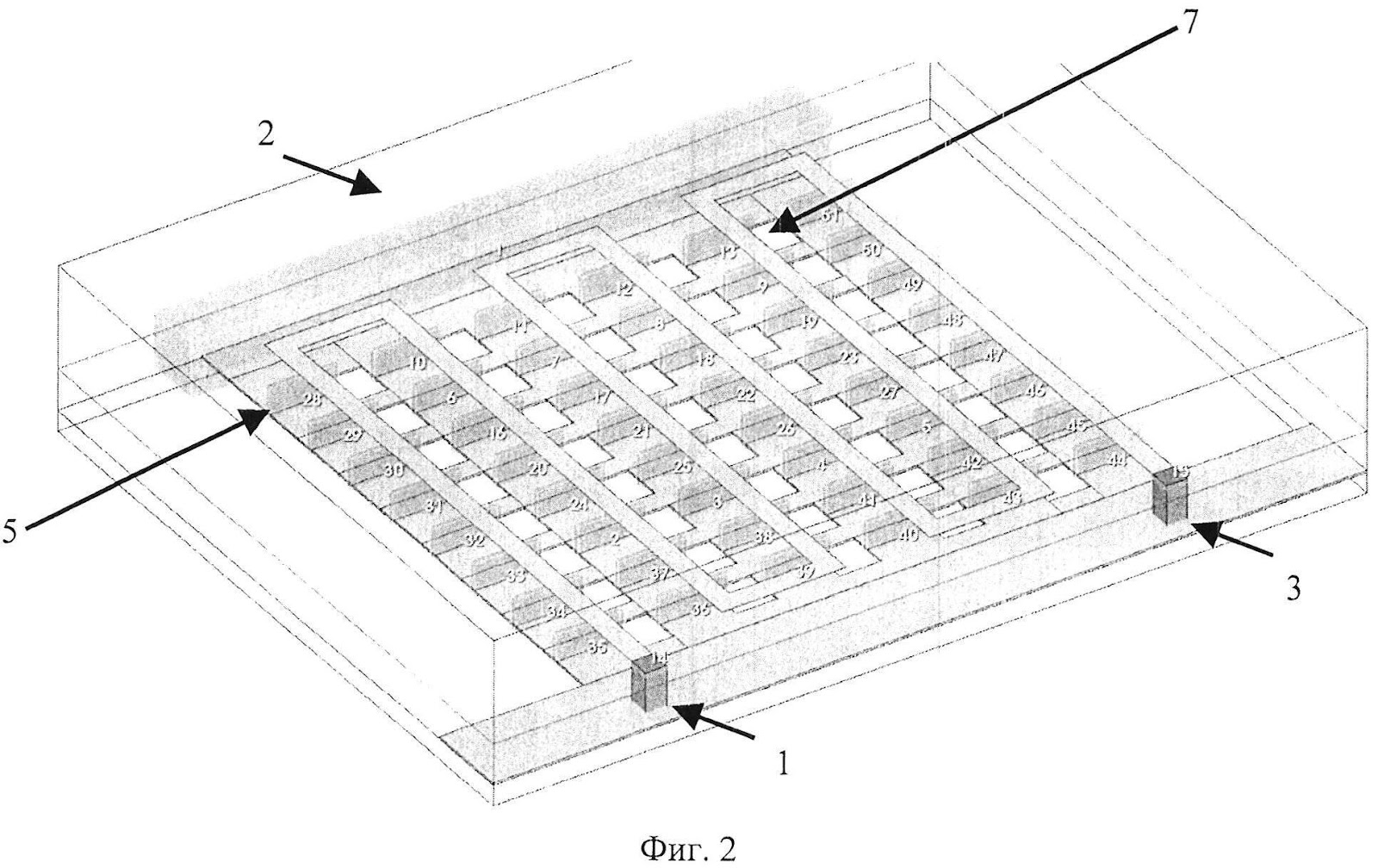 https://avatars.mds.yandex.net/i?id=1b1781c7a9f2d81aeb0210e2df01c427-5307789-images-taas-consumers&ref=patents&n=13