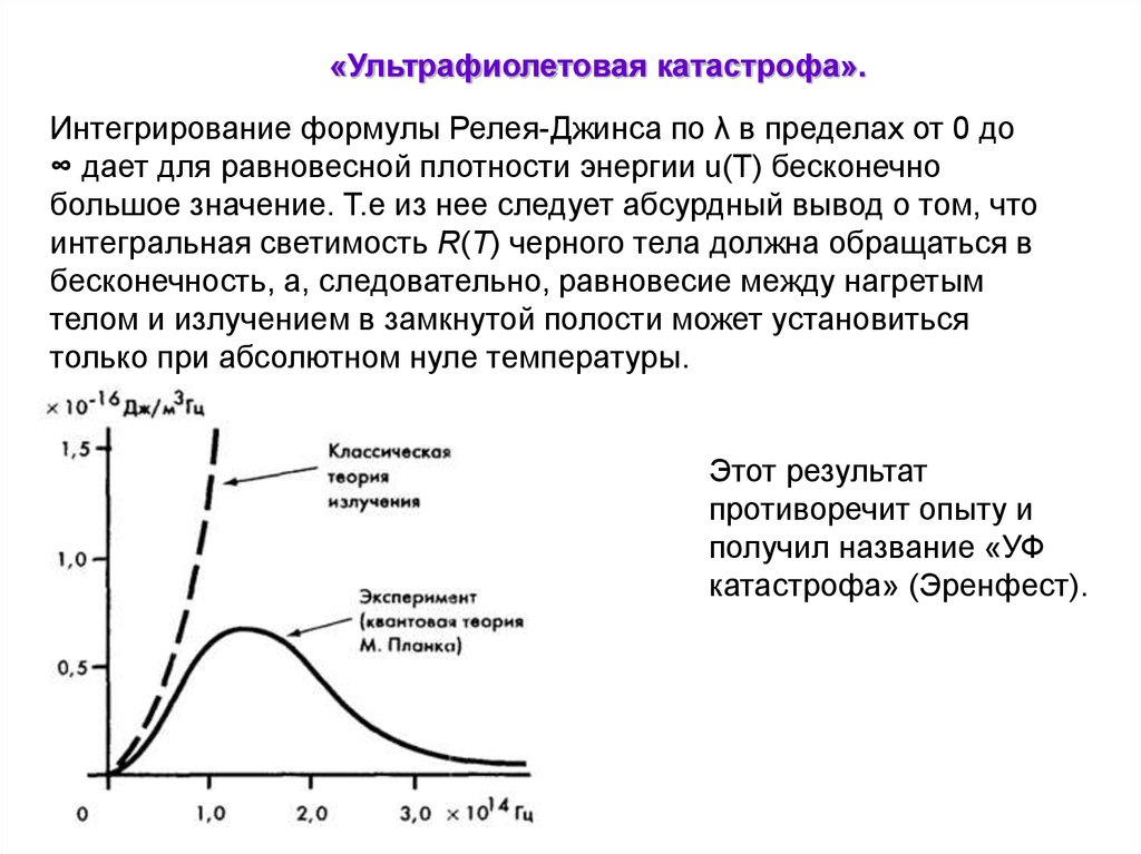 Фрактальное самоподобие Вселенной и бесконечная вложенность материи – правда или миф? - 10