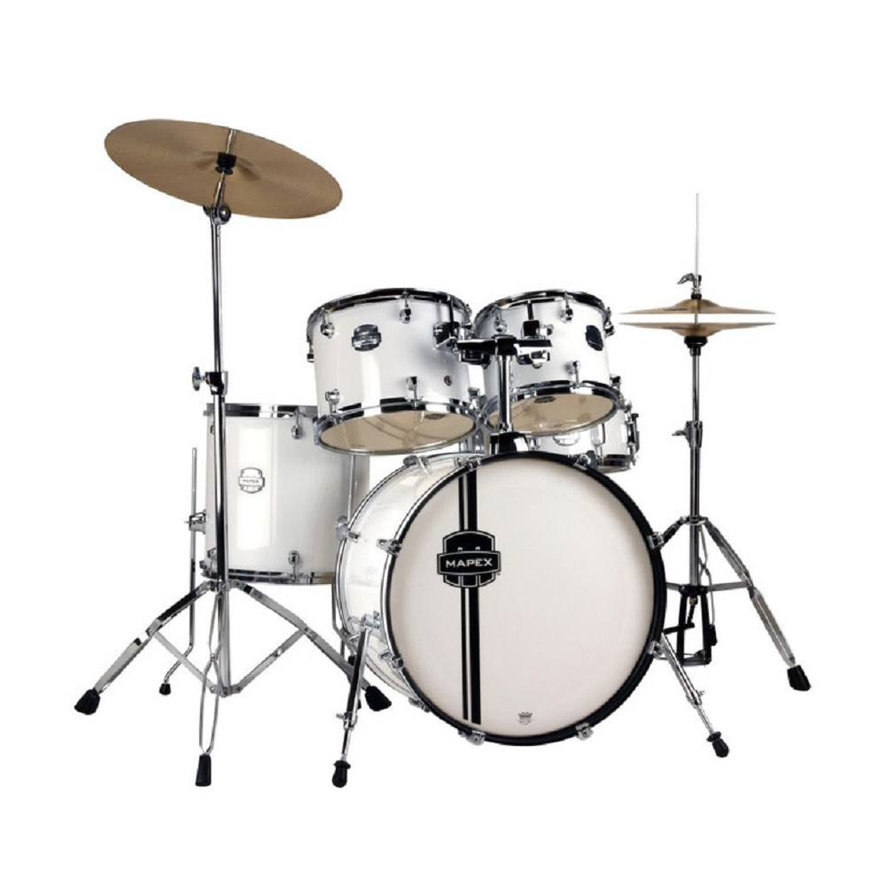 Mapex Voyager (сейчас уже не производится)