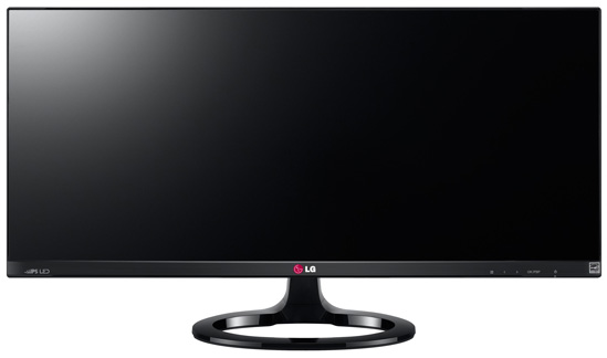 LG 29EA73-P